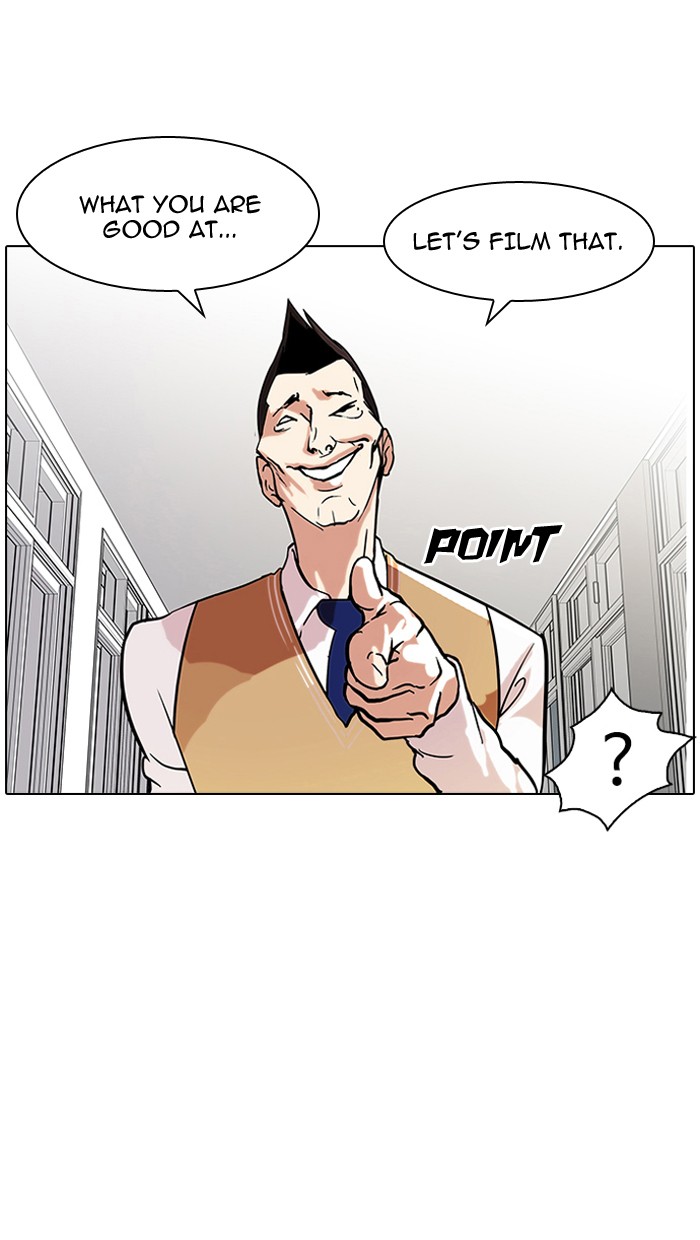 Lookism Chapter 64 page 50 - Chapter 64: Ep. 64