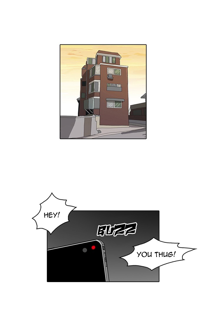 Lookism Chapter 64 page 51 - Chapter 64: Ep. 64