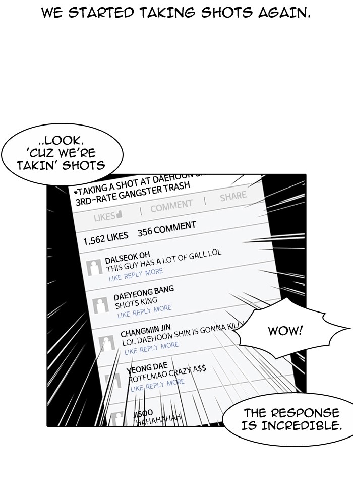 Lookism Chapter 64 page 53 - Chapter 64: Ep. 64