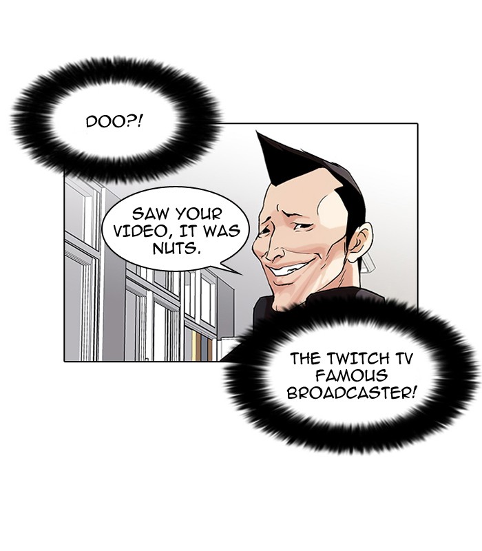 Lookism Chapter 64 page 6 - Chapter 64: Ep. 64