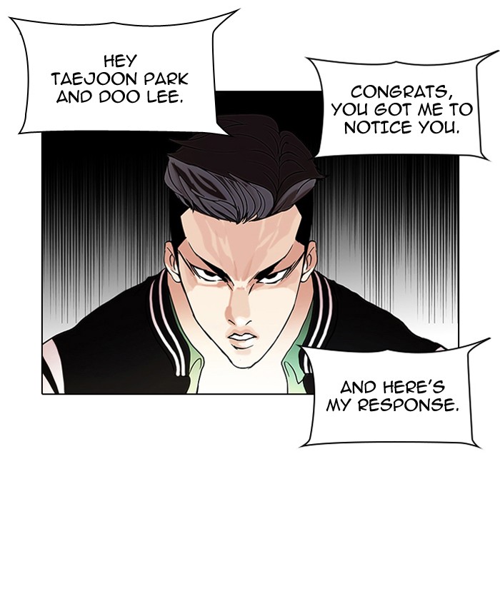 Lookism Chapter 64 page 63 - Chapter 64: Ep. 64