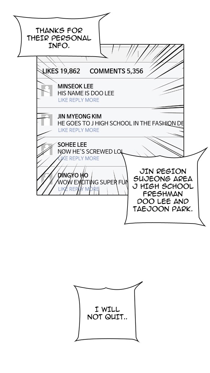 Lookism Chapter 64 page 65 - Chapter 64: Ep. 64