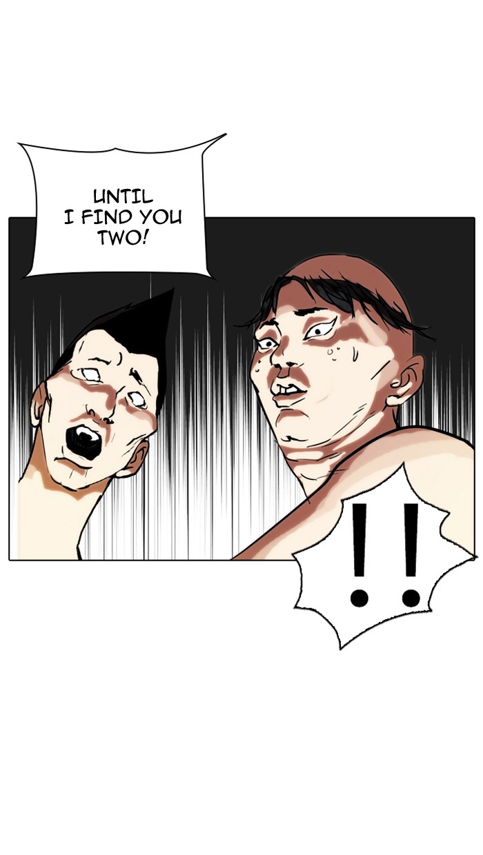 Lookism Chapter 64 page 66 - Chapter 64: Ep. 64