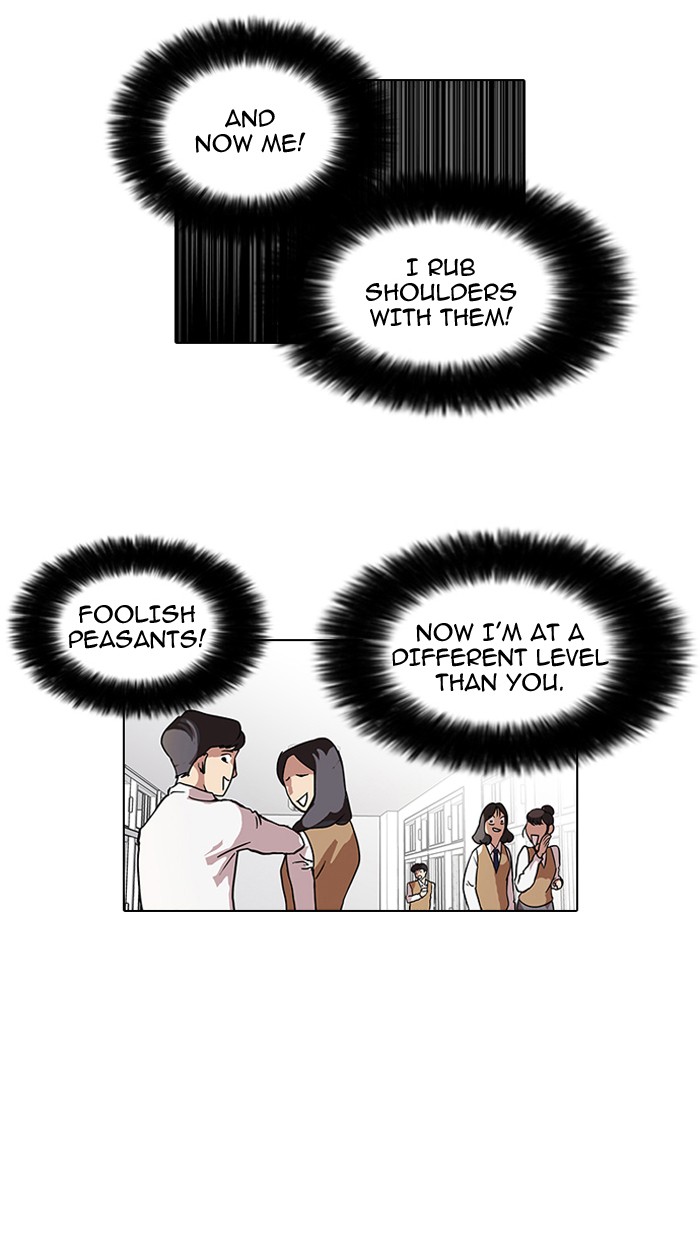 Lookism Chapter 64 page 8 - Chapter 64: Ep. 64