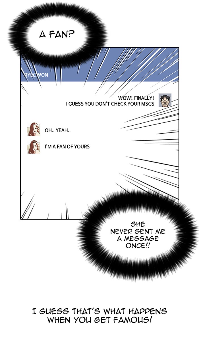 Lookism Chapter 65 page 13 - Chapter 65: Ep. 65