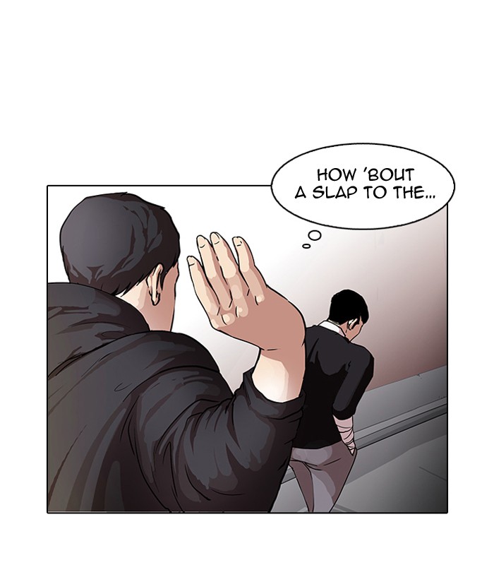 Lookism Chapter 65 page 31 - Chapter 65: Ep. 65