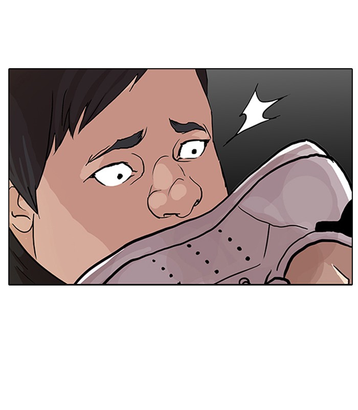 Lookism Chapter 65 page 32 - Chapter 65: Ep. 65