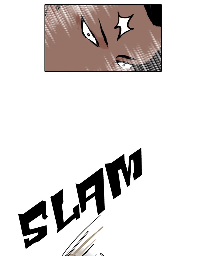 Lookism Chapter 65 page 37 - Chapter 65: Ep. 65