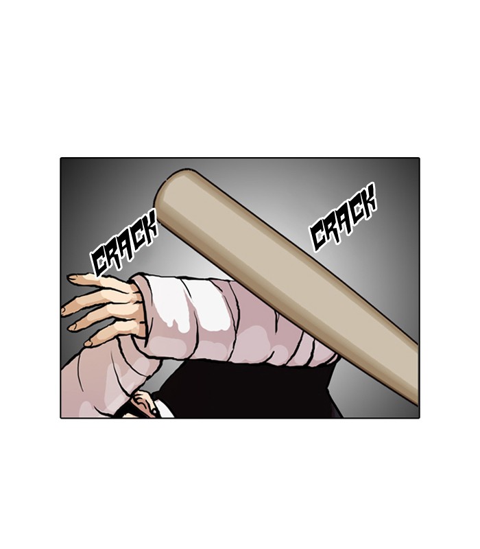 Lookism Chapter 65 page 39 - Chapter 65: Ep. 65