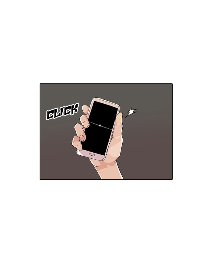 Lookism Chapter 65 page 4 - Chapter 65: Ep. 65