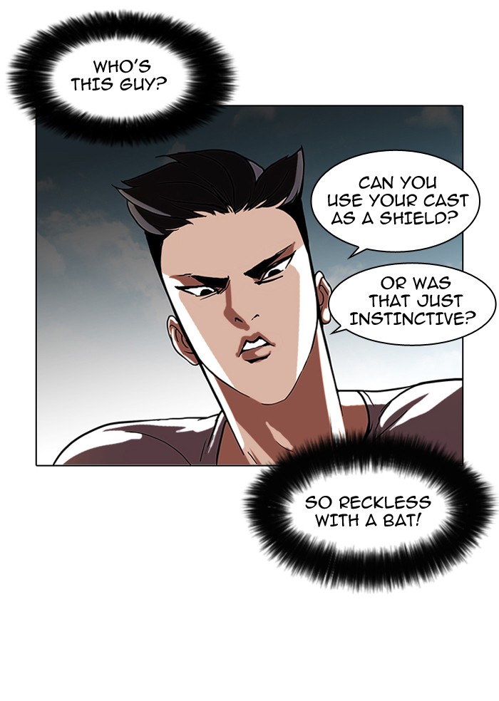 Lookism Chapter 65 page 41 - Chapter 65: Ep. 65