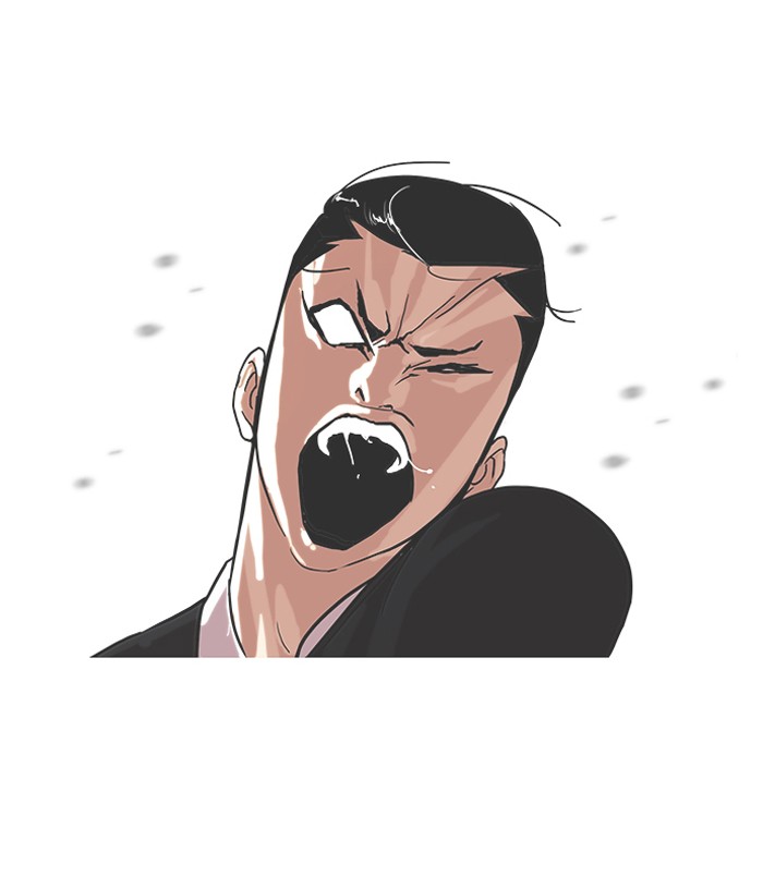 Lookism Chapter 65 page 43 - Chapter 65: Ep. 65