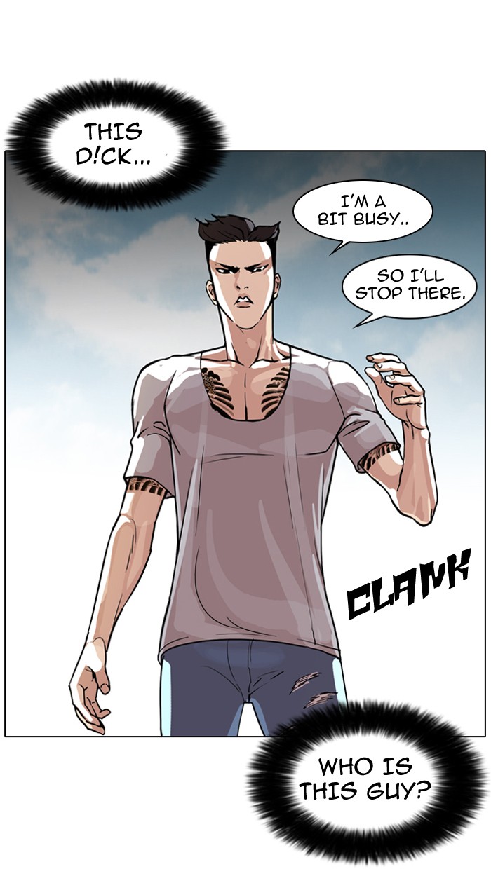 Lookism Chapter 65 page 45 - Chapter 65: Ep. 65