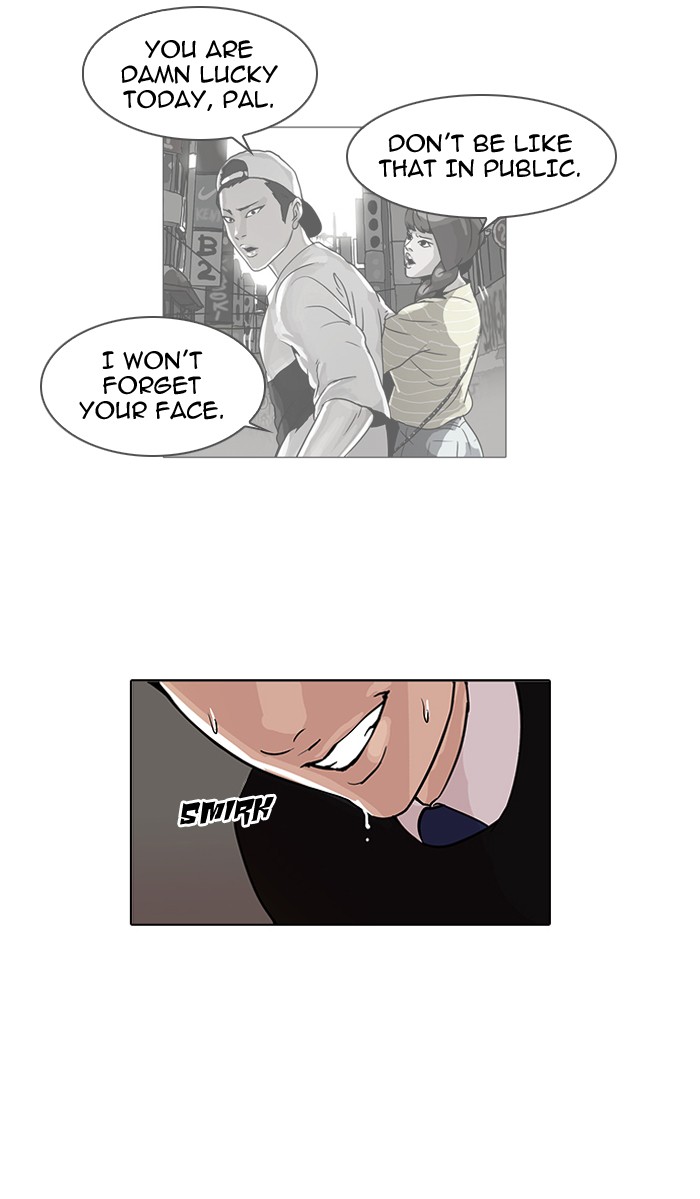 Lookism Chapter 65 page 48 - Chapter 65: Ep. 65