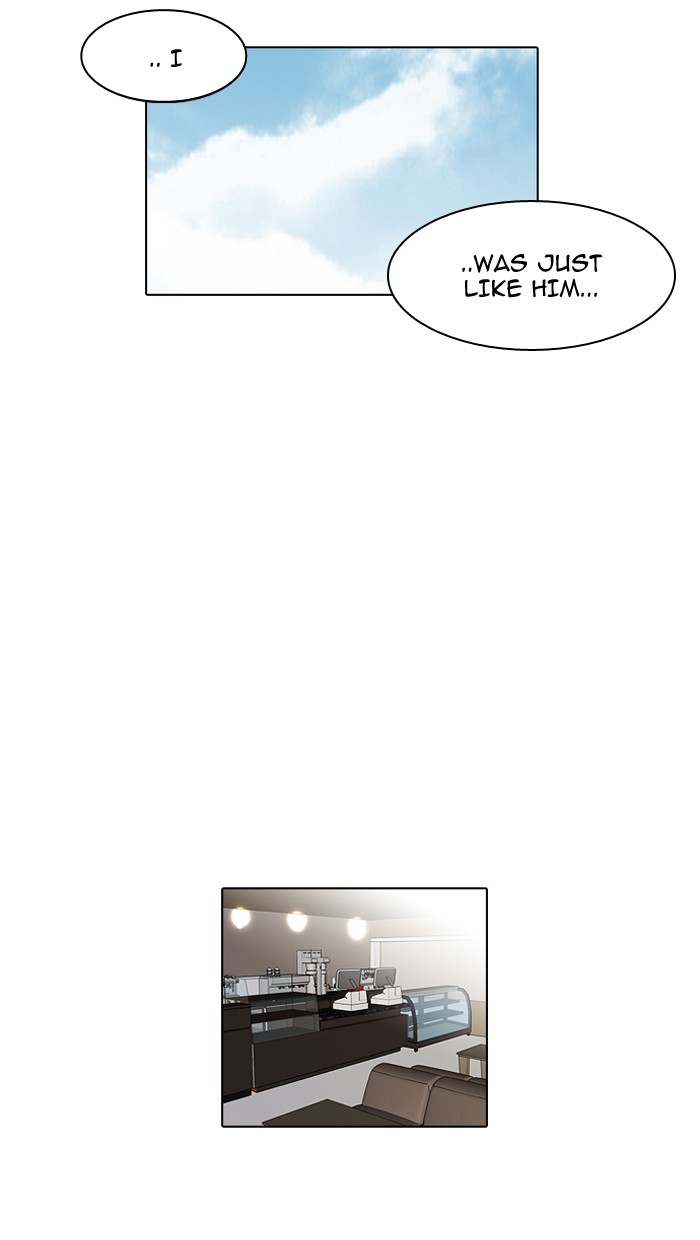 Lookism Chapter 65 page 49 - Chapter 65: Ep. 65