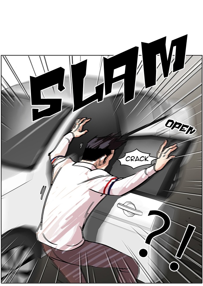 Lookism Chapter 65 page 62 - Chapter 65: Ep. 65