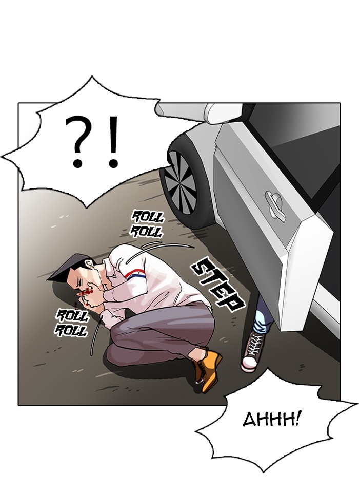 Lookism Chapter 65 page 63 - Chapter 65: Ep. 65