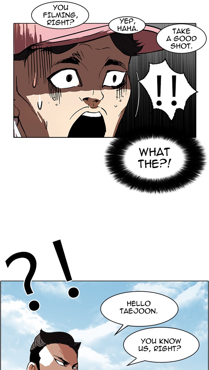 Lookism Chapter 65 page 64 - Chapter 65: Ep. 65