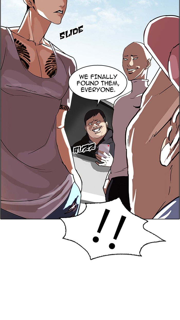 Lookism Chapter 65 page 65 - Chapter 65: Ep. 65
