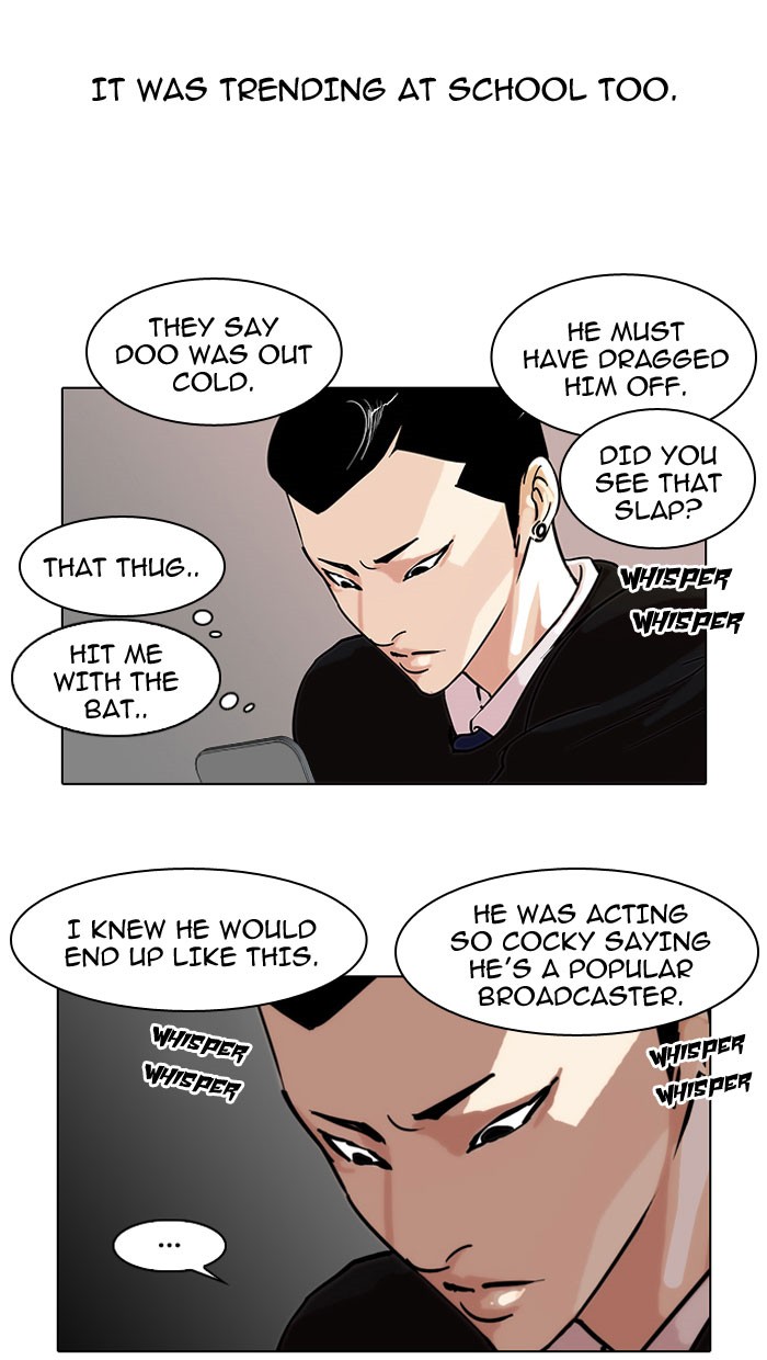 Lookism Chapter 66 page 13 - Chapter 66: Ep. 66