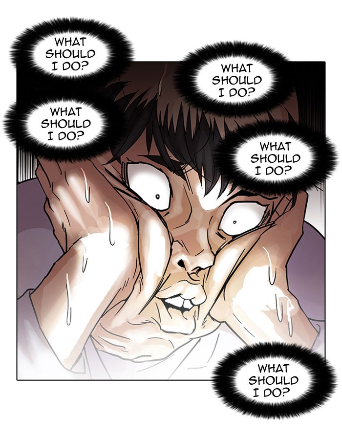 Lookism Chapter 66 page 19 - Chapter 66: Ep. 66