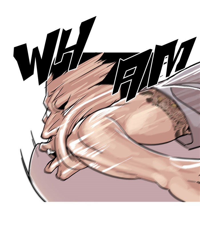Lookism Chapter 66 page 2 - Chapter 66: Ep. 66