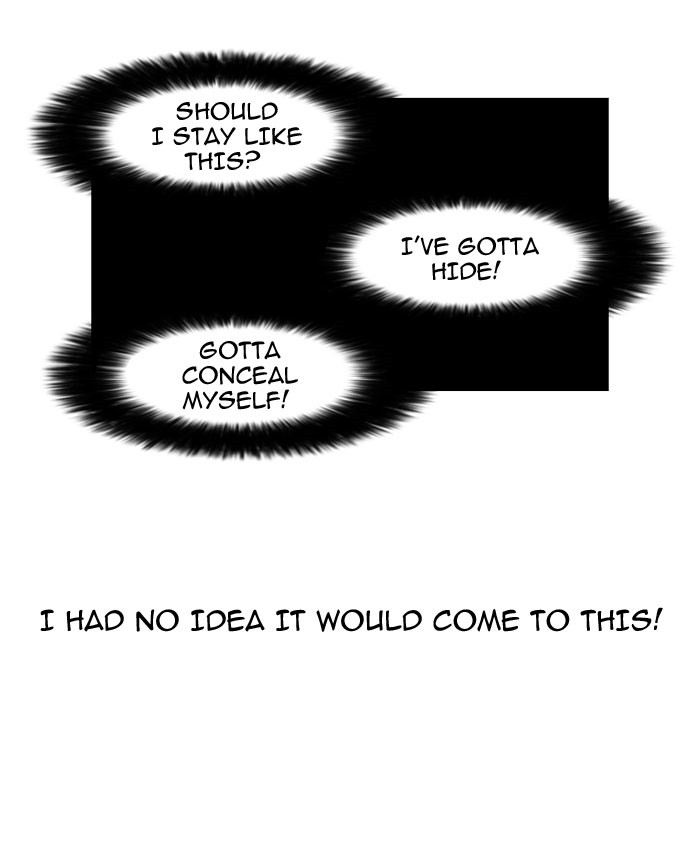 Lookism Chapter 66 page 20 - Chapter 66: Ep. 66