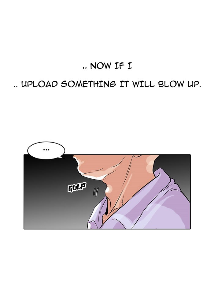 Lookism Chapter 66 page 24 - Chapter 66: Ep. 66