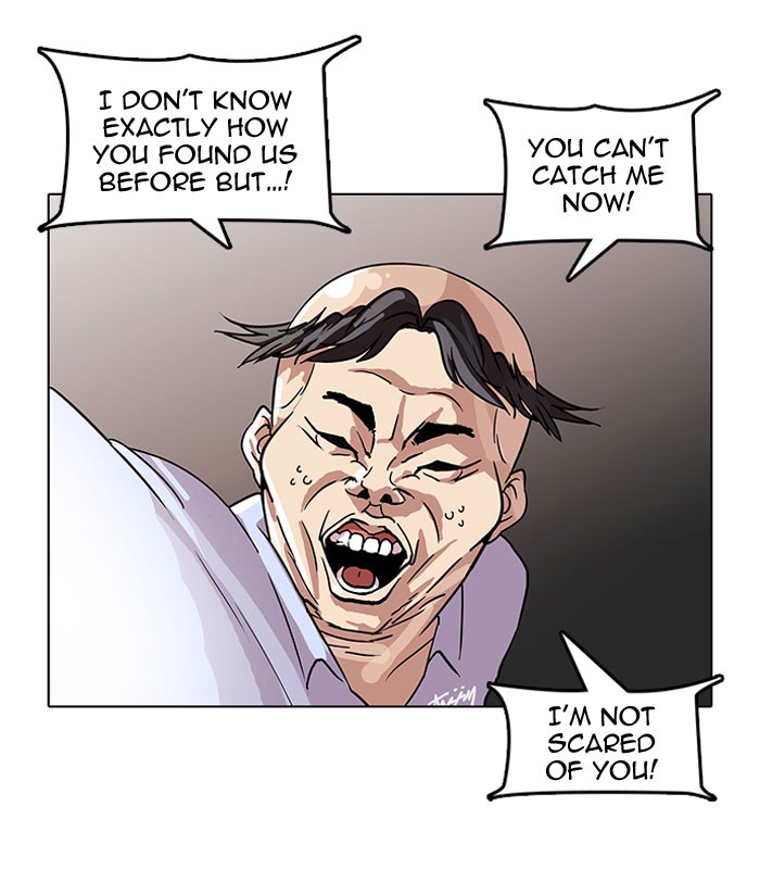 Lookism Chapter 66 page 26 - Chapter 66: Ep. 66