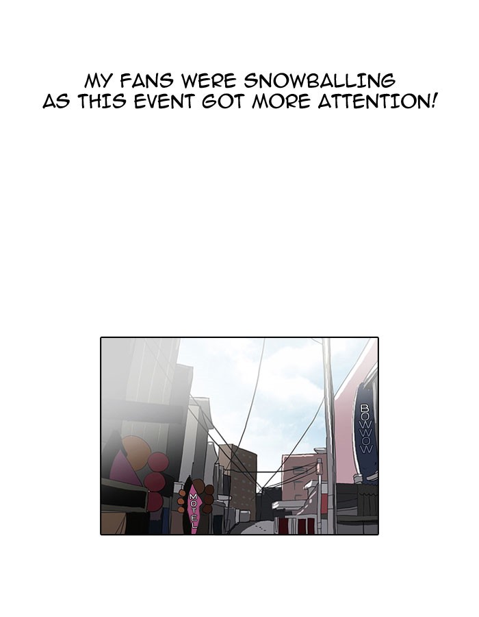 Lookism Chapter 66 page 28 - Chapter 66: Ep. 66
