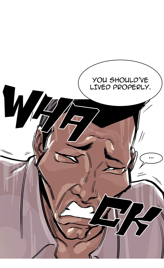 Lookism Chapter 66 page 37 - Chapter 66: Ep. 66