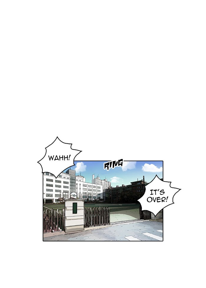 Lookism Chapter 66 page 38 - Chapter 66: Ep. 66