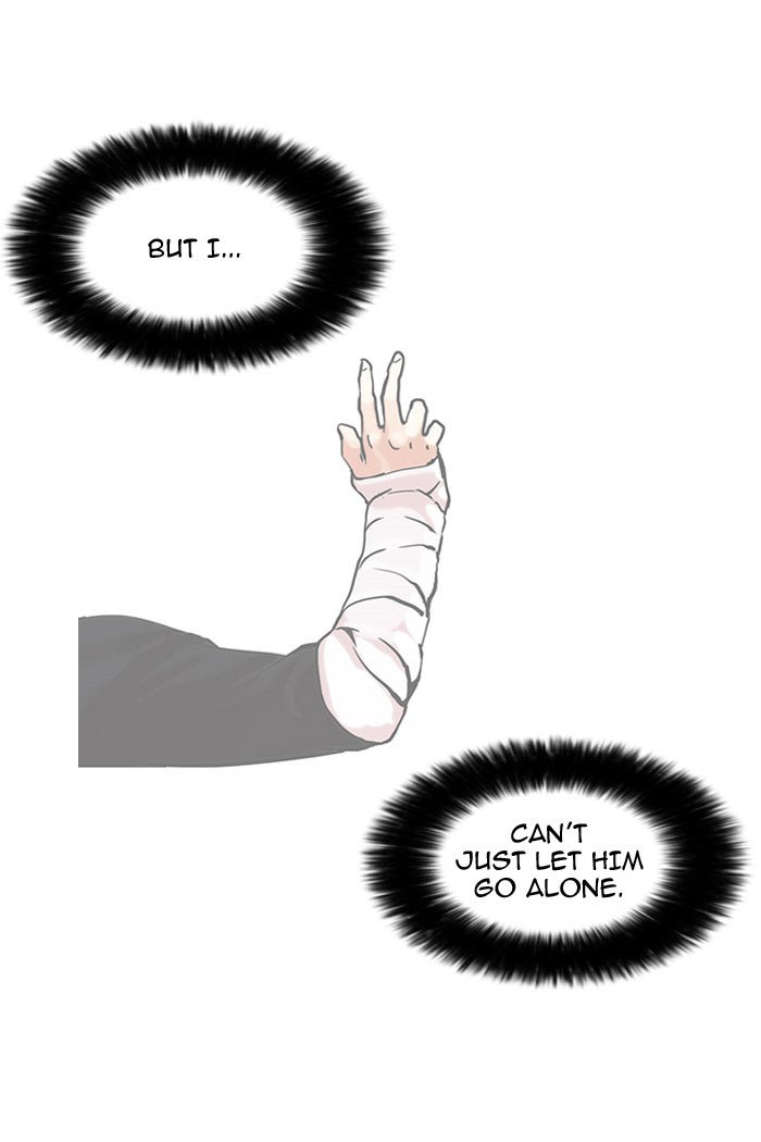 Lookism Chapter 66 page 46 - Chapter 66: Ep. 66