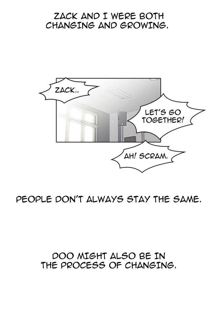 Lookism Chapter 66 page 47 - Chapter 66: Ep. 66