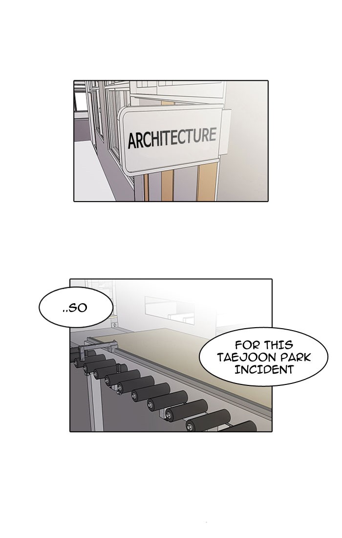 Lookism Chapter 66 page 48 - Chapter 66: Ep. 66