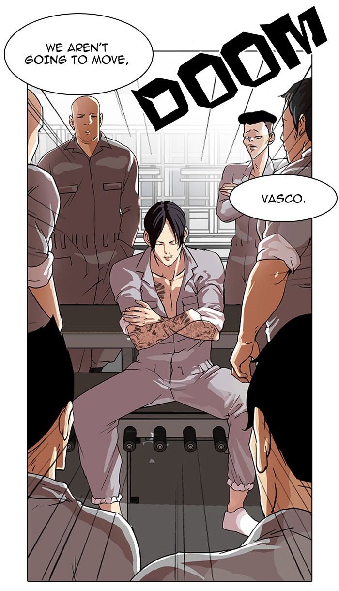 Lookism Chapter 66 page 49 - Chapter 66: Ep. 66