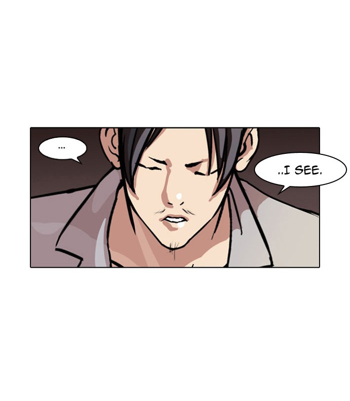 Lookism Chapter 66 page 50 - Chapter 66: Ep. 66