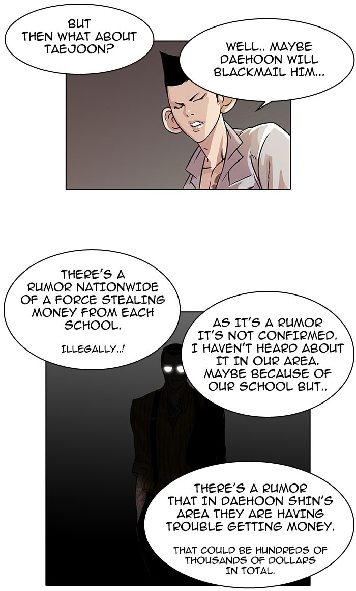 Lookism Chapter 66 page 53 - Chapter 66: Ep. 66
