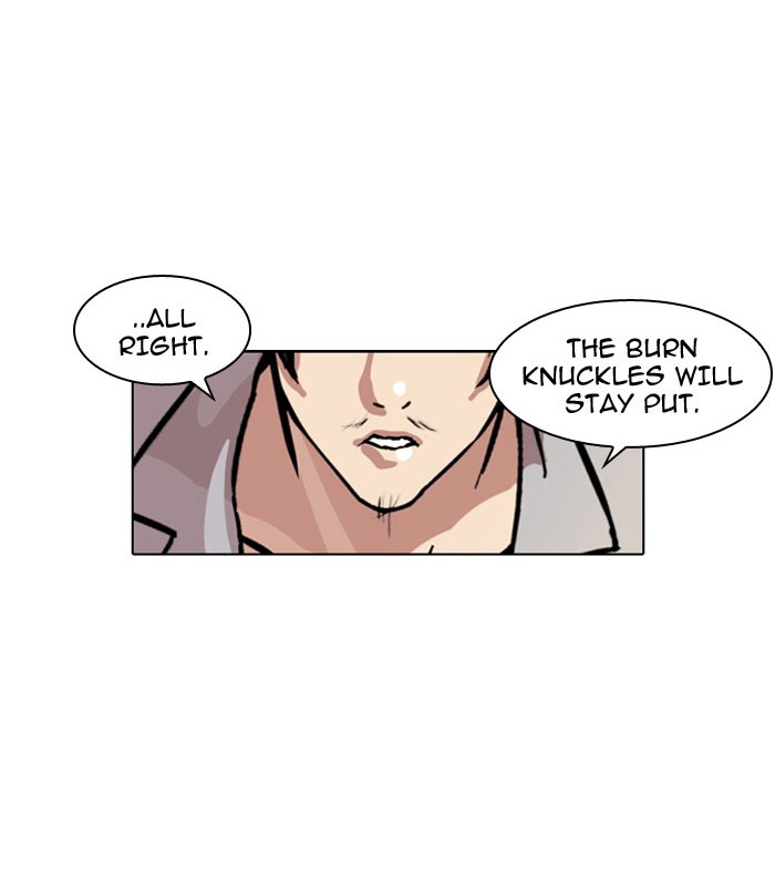 Lookism Chapter 66 page 54 - Chapter 66: Ep. 66