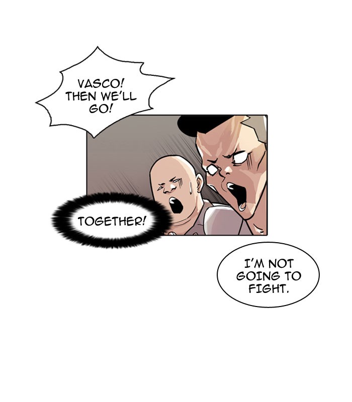 Lookism Chapter 66 page 56 - Chapter 66: Ep. 66