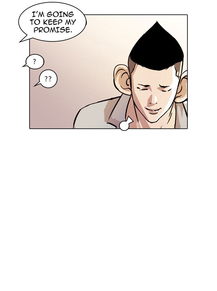 Lookism Chapter 66 page 59 - Chapter 66: Ep. 66