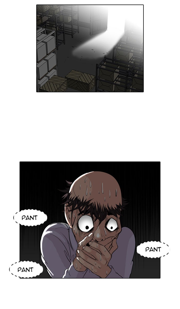 Lookism Chapter 66 page 60 - Chapter 66: Ep. 66