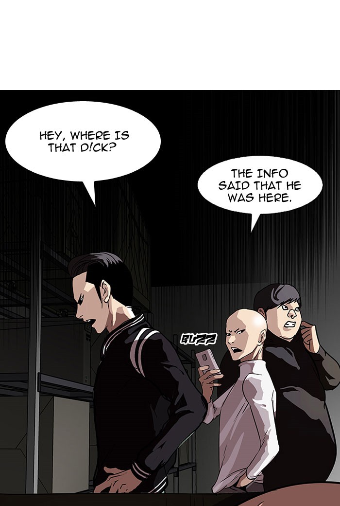 Lookism Chapter 66 page 61 - Chapter 66: Ep. 66