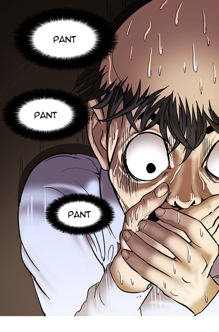Lookism Chapter 66 page 62 - Chapter 66: Ep. 66
