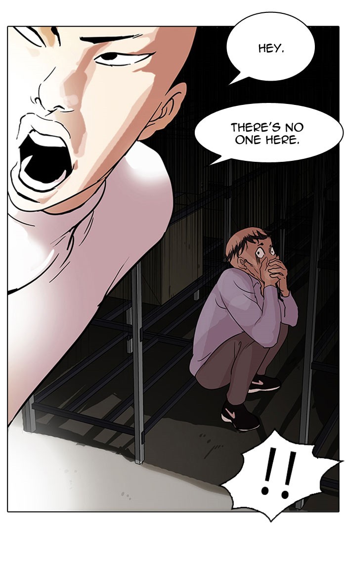 Lookism Chapter 66 page 64 - Chapter 66: Ep. 66