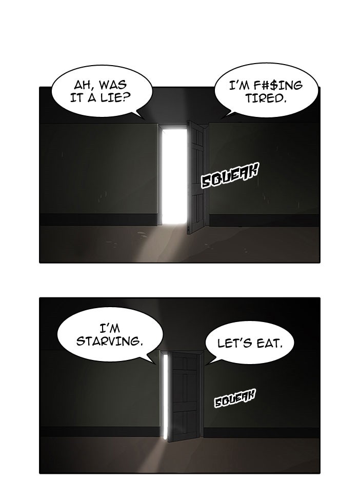 Lookism Chapter 66 page 65 - Chapter 66: Ep. 66