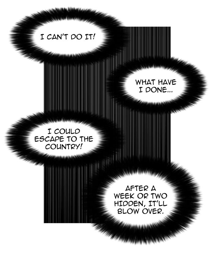 Lookism Chapter 66 page 67 - Chapter 66: Ep. 66
