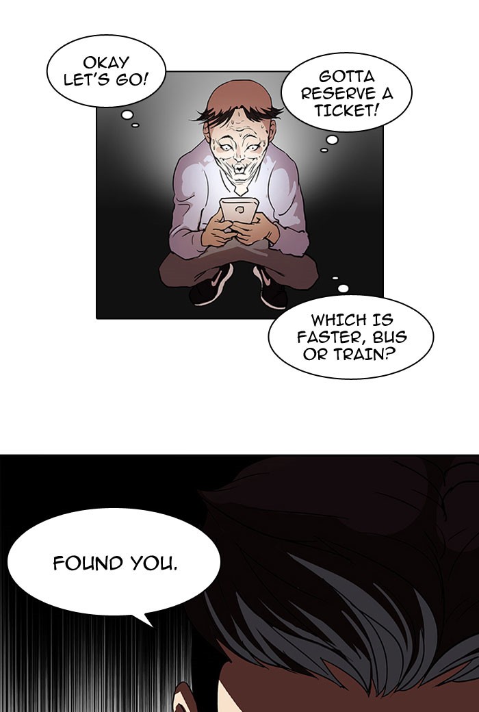 Lookism Chapter 66 page 68 - Chapter 66: Ep. 66