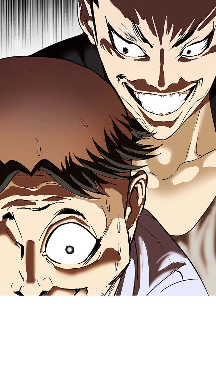 Lookism Chapter 66 page 69 - Chapter 66: Ep. 66
