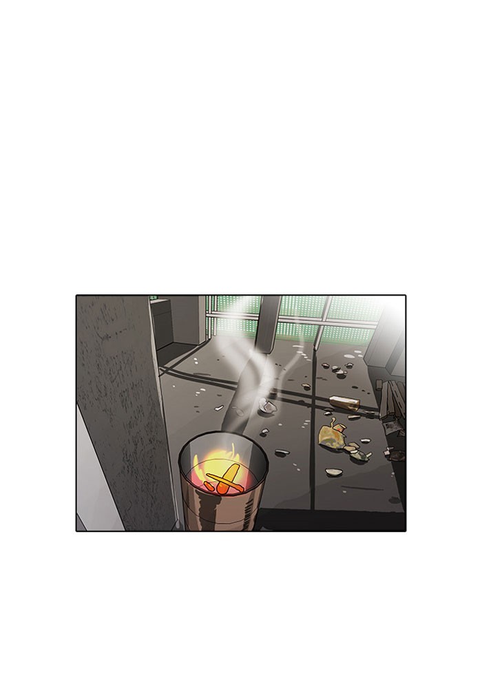Lookism Chapter 67 page 12 - Chapter 67: Ep. 67